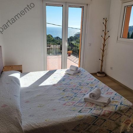Hostal Sa Barraca - Adults Only Begur Zewnętrze zdjęcie