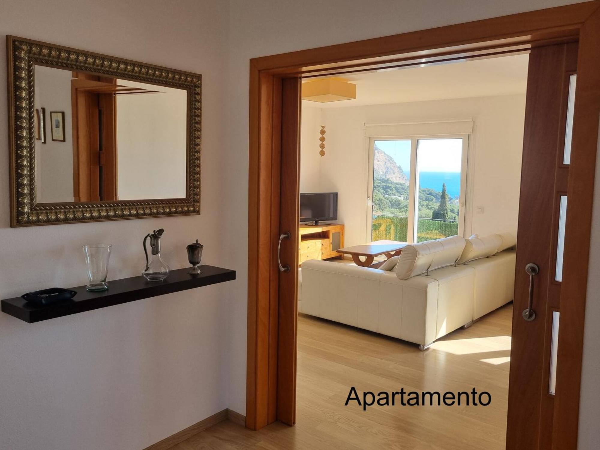Hostal Sa Barraca - Adults Only Begur Zewnętrze zdjęcie