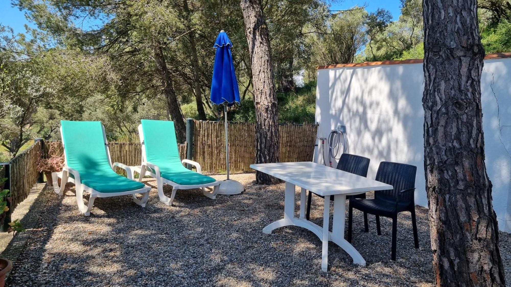 Hostal Sa Barraca - Adults Only Begur Zewnętrze zdjęcie