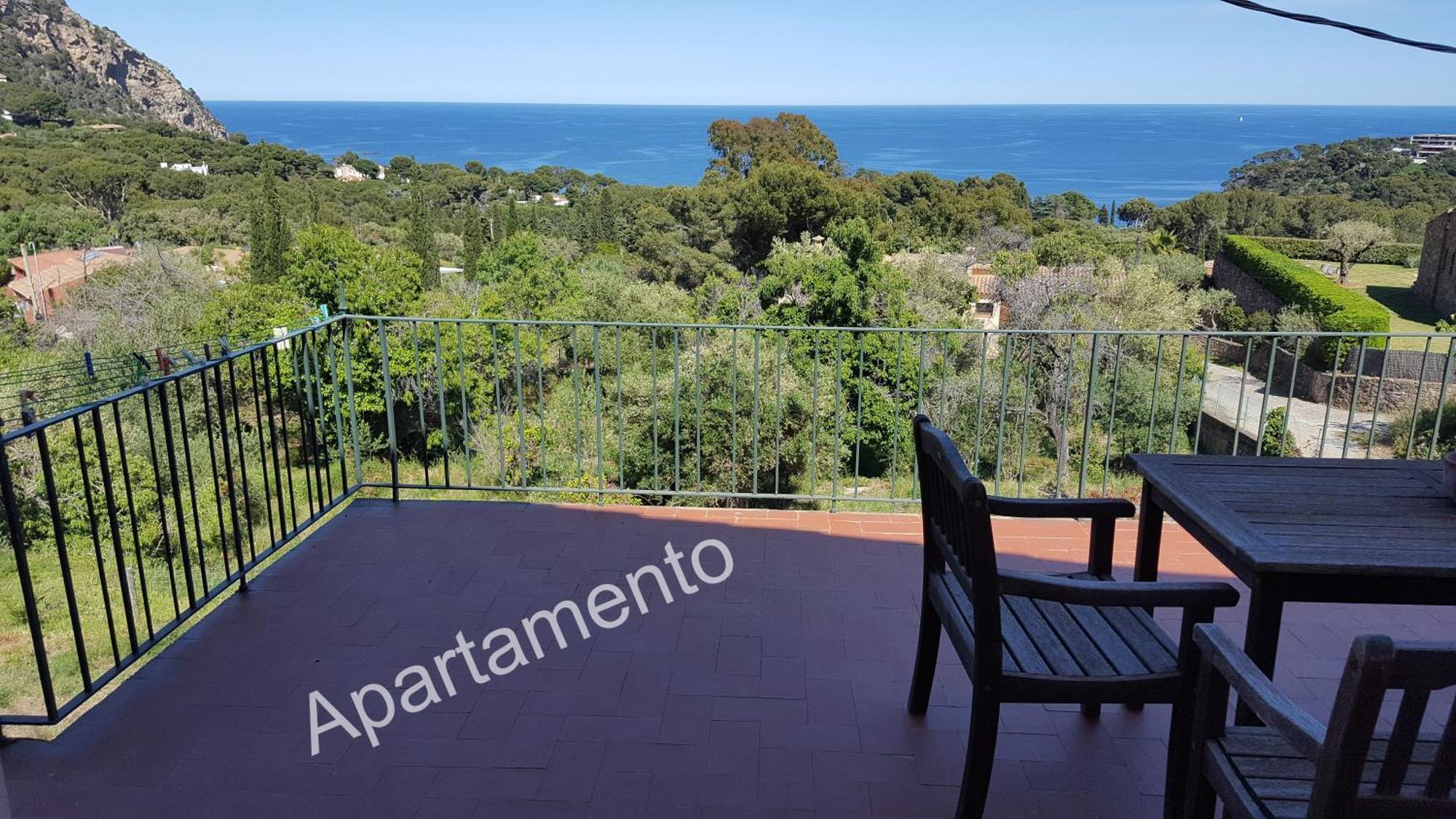 Hostal Sa Barraca - Adults Only Begur Zewnętrze zdjęcie