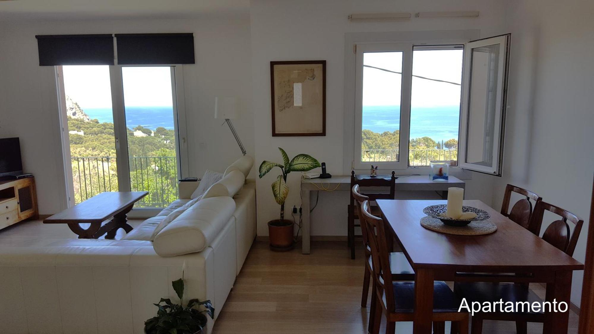 Hostal Sa Barraca - Adults Only Begur Zewnętrze zdjęcie