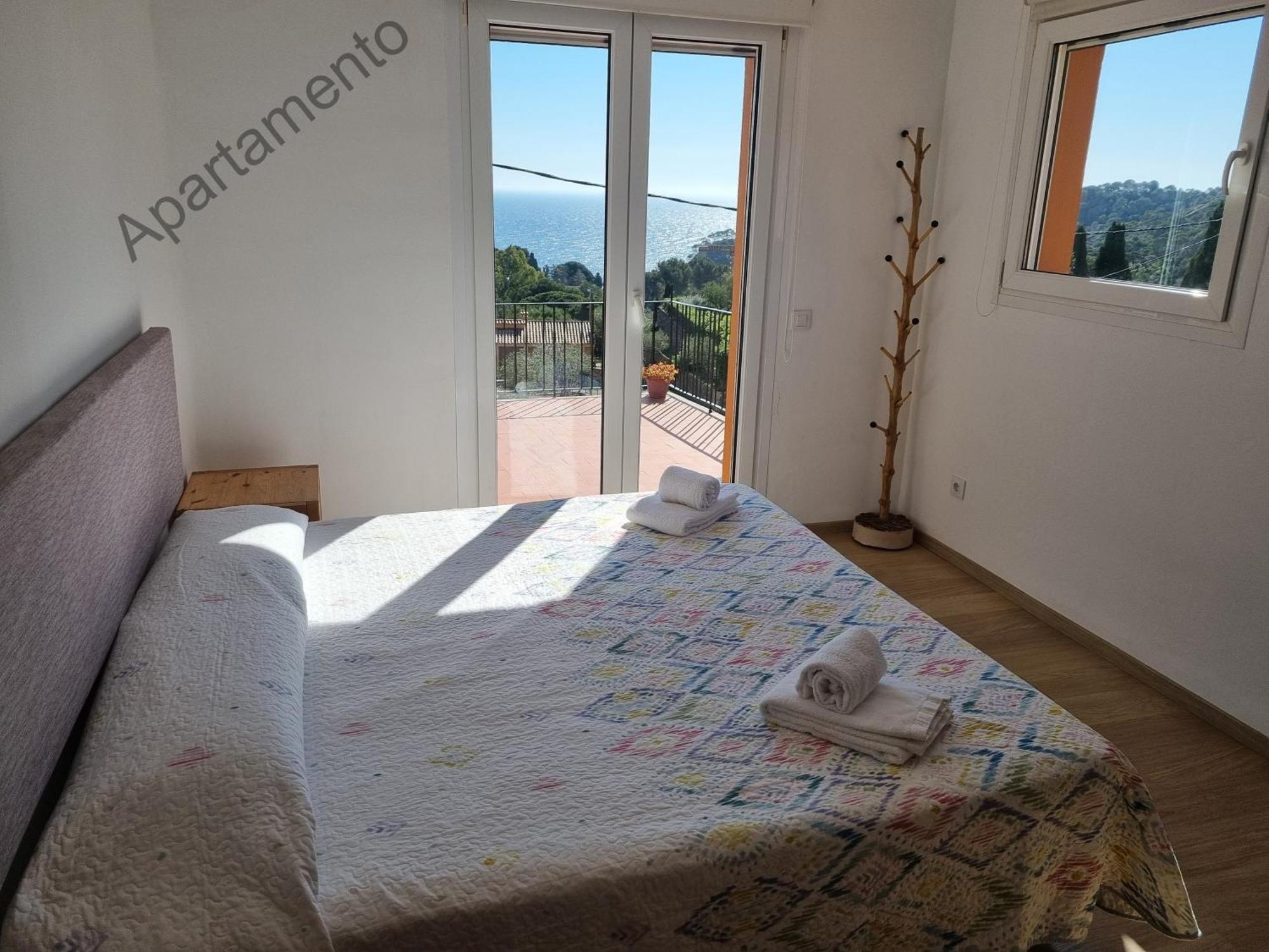 Hostal Sa Barraca - Adults Only Begur Zewnętrze zdjęcie