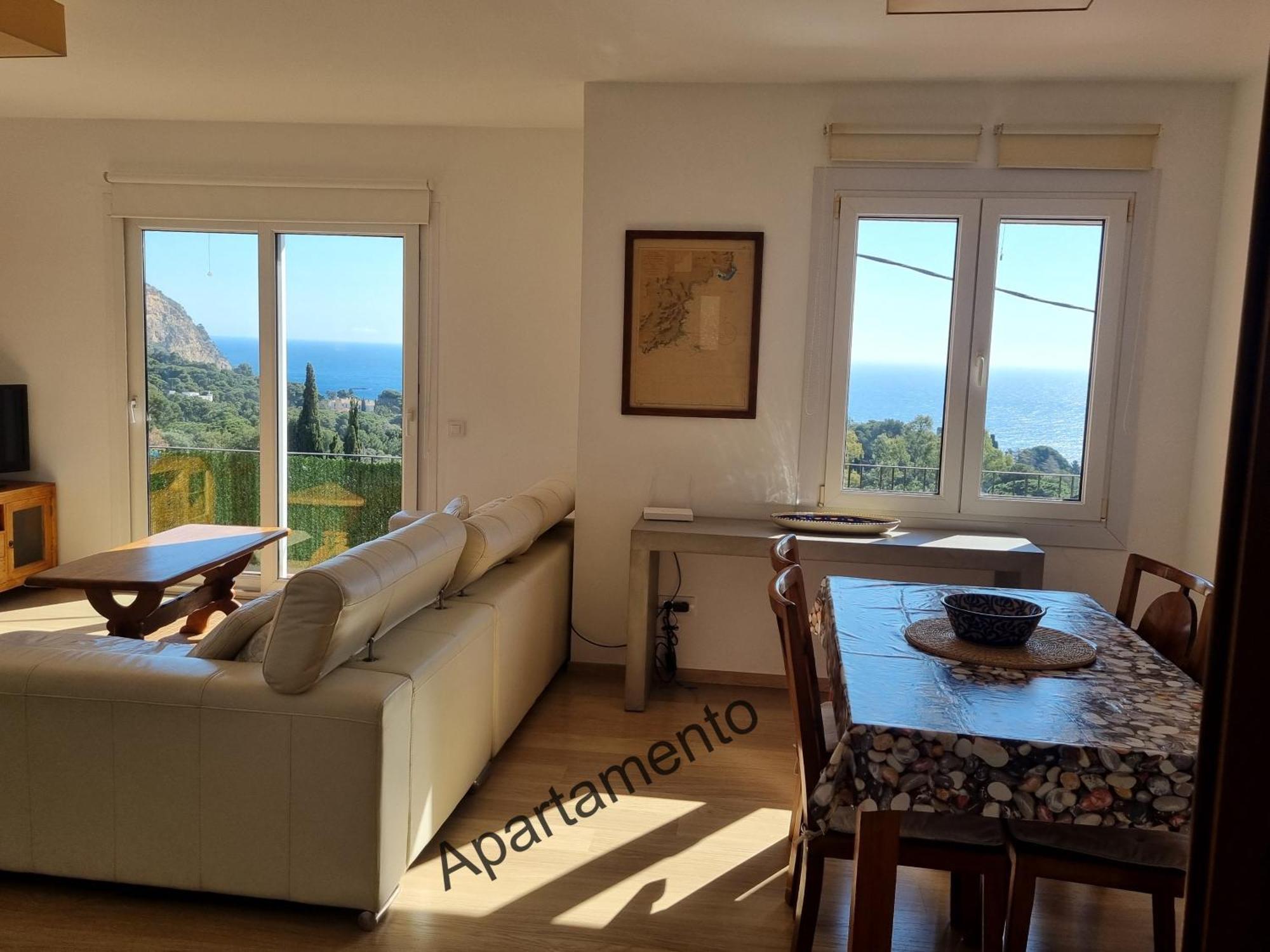 Hostal Sa Barraca - Adults Only Begur Zewnętrze zdjęcie