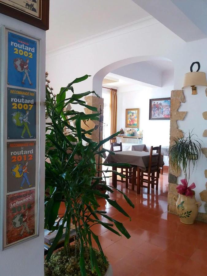 Hostal Sa Barraca - Adults Only Begur Zewnętrze zdjęcie